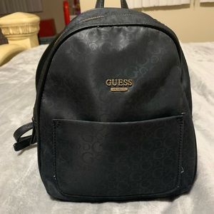 Guess backpack